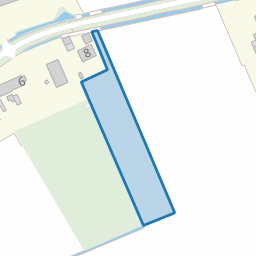 Perceel SVN02-E-1117