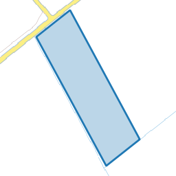 Perceel SVN02-E-765