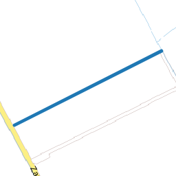 Perceel SVN02-E-796