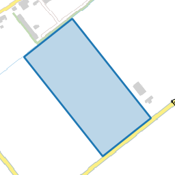 Perceel SVN02-E-811