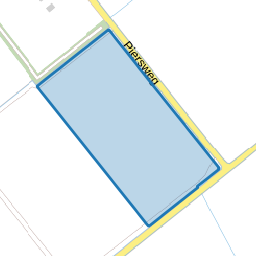 Perceel SVN02-E-822