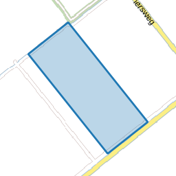 Perceel SVN02-E-823