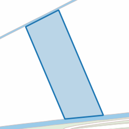 Perceel SVN02-E-849