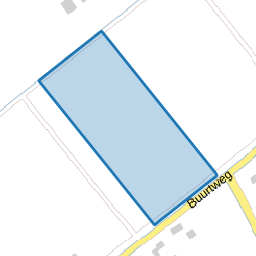 Perceel SVN02-E-893