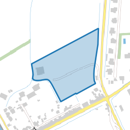 Perceel SVN02-E-914