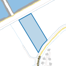 Perceel SVN02-E-923