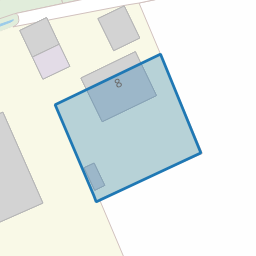 Perceel SVN02-E-998