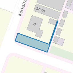 Perceel SVN02-F-1008