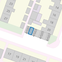 Perceel SVN02-F-1024