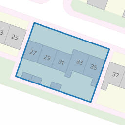 Perceel SVN02-F-1030