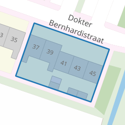 Perceel SVN02-F-1031