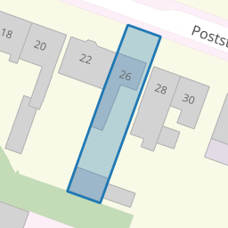 Perceel SVN02-F-1034