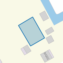 Perceel SVN02-F-1040