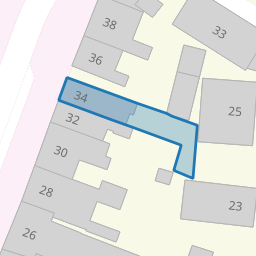 Perceel SVN02-F-1045