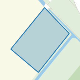 Perceel SVN02-F-1065