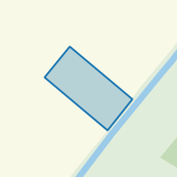 Perceel SVN02-F-1069