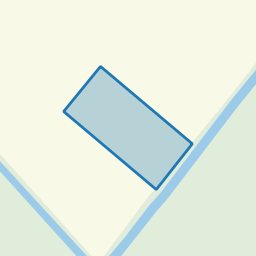 Perceel SVN02-F-1071