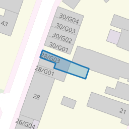 Perceel SVN02-F-1079