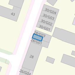 Perceel SVN02-F-1081