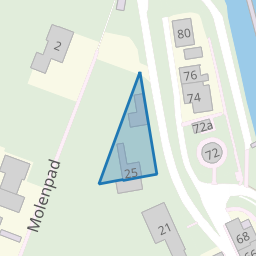 Perceel SVN02-F-1086