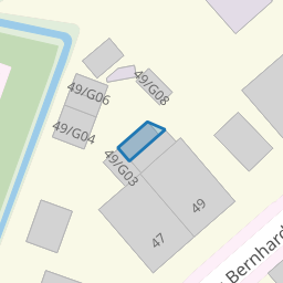 Perceel SVN02-F-1091