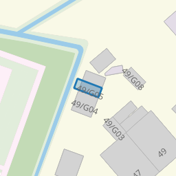 Perceel SVN02-F-1093