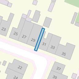 Perceel SVN02-F-1102