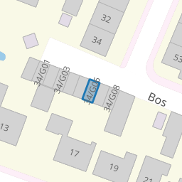 Perceel SVN02-F-1105