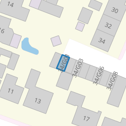 Perceel SVN02-F-1106