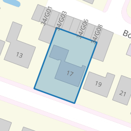 Perceel SVN02-F-1109