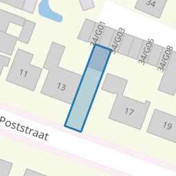 Perceel SVN02-F-1110