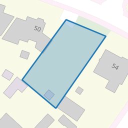 Perceel SVN02-F-1111