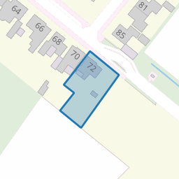 Perceel SVN02-F-1113