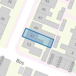 Perceel SVN02-F-1122