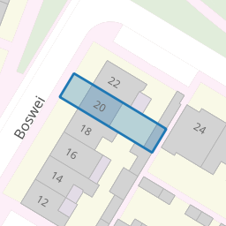 Perceel SVN02-F-1127