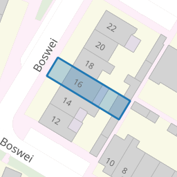 Perceel SVN02-F-1129