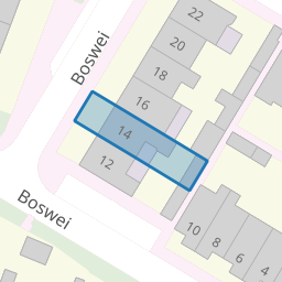 Perceel SVN02-F-1130