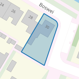 Perceel SVN02-F-1135