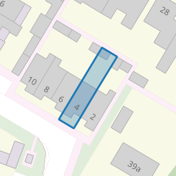 Perceel SVN02-F-1139