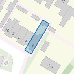 Perceel SVN02-F-1140