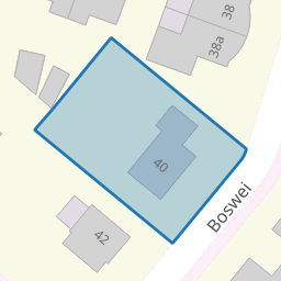 Perceel SVN02-F-1149