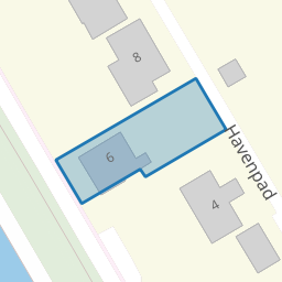 Perceel SVN02-F-1161