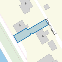 Perceel SVN02-F-1162