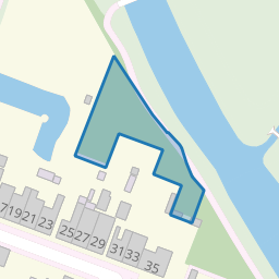 Perceel SVN02-F-1163