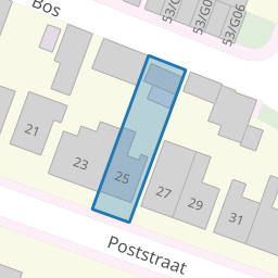 Perceel SVN02-F-1174