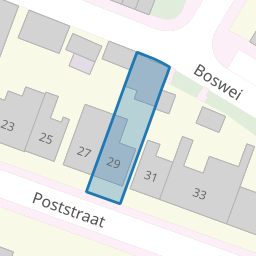 Perceel SVN02-F-1176