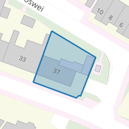 Perceel SVN02-F-1180