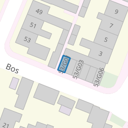 Perceel SVN02-F-1181