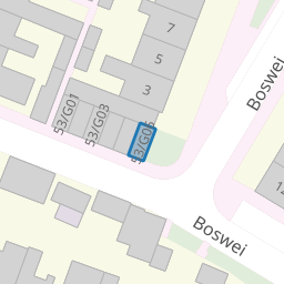 Perceel SVN02-F-1186