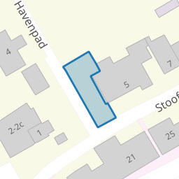 Perceel SVN02-F-1201